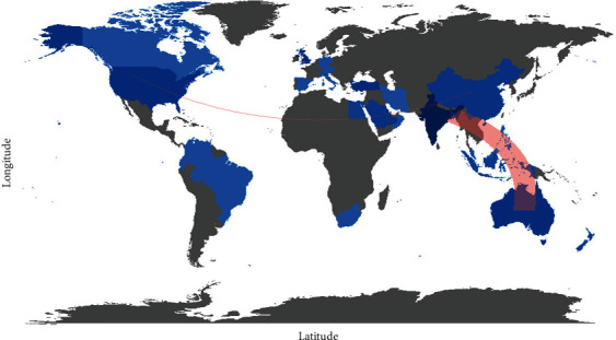 Diagnosis-Based Hybridization of Multimedical Tests and Sociodemographic Characteristics of Autism Spectrum Disorder Using Artificial Intelligence and Machine Learning Techniques: A Systematic Review.