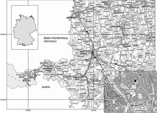 Evaluation of the benefits for mapping faint archaeological features by using an ultra-dense ground-penetrating-radar antenna array