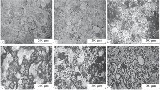 The Analysis of Microstructure and Mechanical Properties in B4C Reinforced Al–Zn Alloy Matrix Composites Manufactured Using a New Sintering Approach