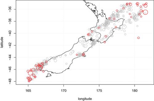 Spatiotemporal ETAS model with a renewal main-shock arrival process