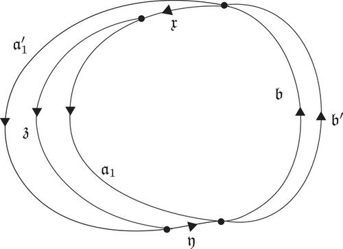 The panted cobordism groups of cusped hyperbolic 3-manifolds