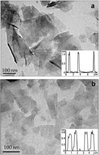 Mono- and Few-Layer Nitrogen-Containing Graphenes as Sensitive Layers of Electrochemical Sensors for Selective Determination of Dopamine and Uric Acid in the Presence of Ascorbic Acid