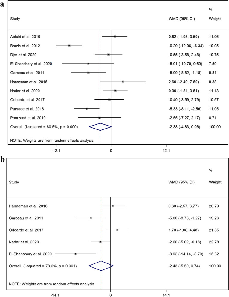 Global longitudinal strain for detection of cardiac iron overload in patients with thalassemia: a meta-analysis of observational studies with individual-level participant data.