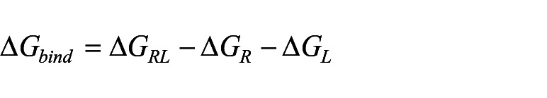 Abstract Image