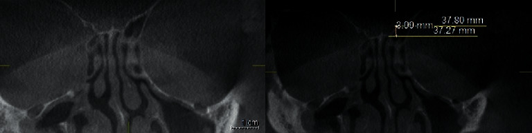 Abstract Image