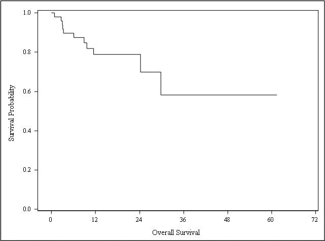 Combination Immune Checkpoint Blockade Regimens for Previously Untreated Metastatic Renal Cell Carcinoma: The Winship Cancer Institute of Emory University Experience.