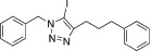 Highly effective liquid and solid phase extraction methods to concentrate radioiodine isotopes for radioiodination chemistry.