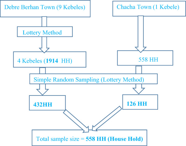 Magnitude and determinants of suicide among overweight reproductive-age women, Chacha and Debre Berhan Town, Ethiopia: community based cross-sectional study.