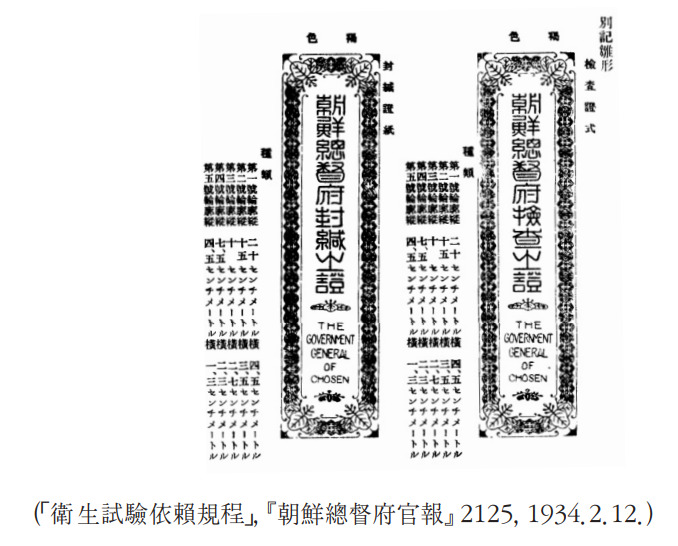 摘要图片