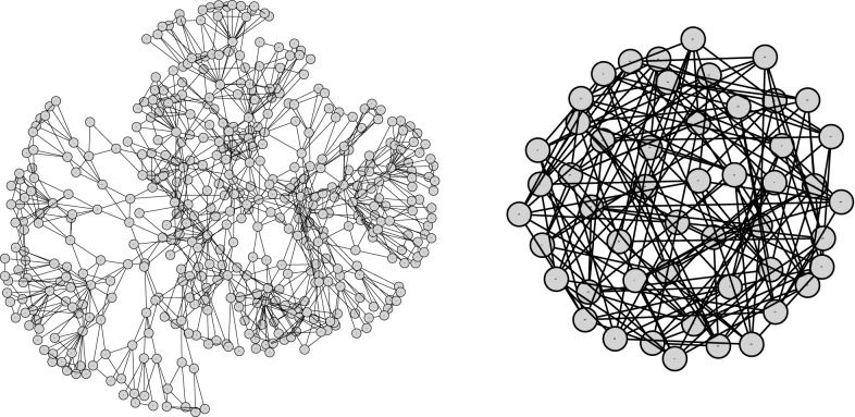 Treewidth-based algorithms for the small parsimony problem on networks.