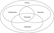 An international study on implementation and facilitators and barriers for parent-infant closeness in neonatal units.