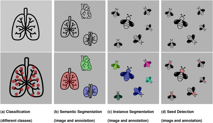 KaIDA: a modular tool for assisting image annotation in deep learning.