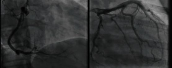 Abstract Image