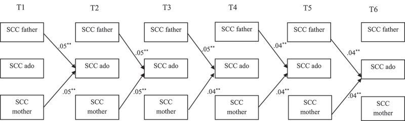 Identities: A developmental social-psychological perspective.