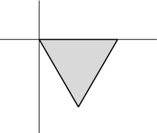 Counting Tripods on the Torus