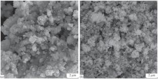 Mechanochemical Synthesis of Ni–Cr3C2 Nanocomposite