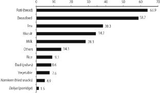 Embracing our Larger Role: Family Physicians as Catalysts of Social and Planetary Well-Being