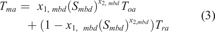 A holistic sequential fault detection and diagnostics framework for multiple zone variable air volume air handling unit systems.