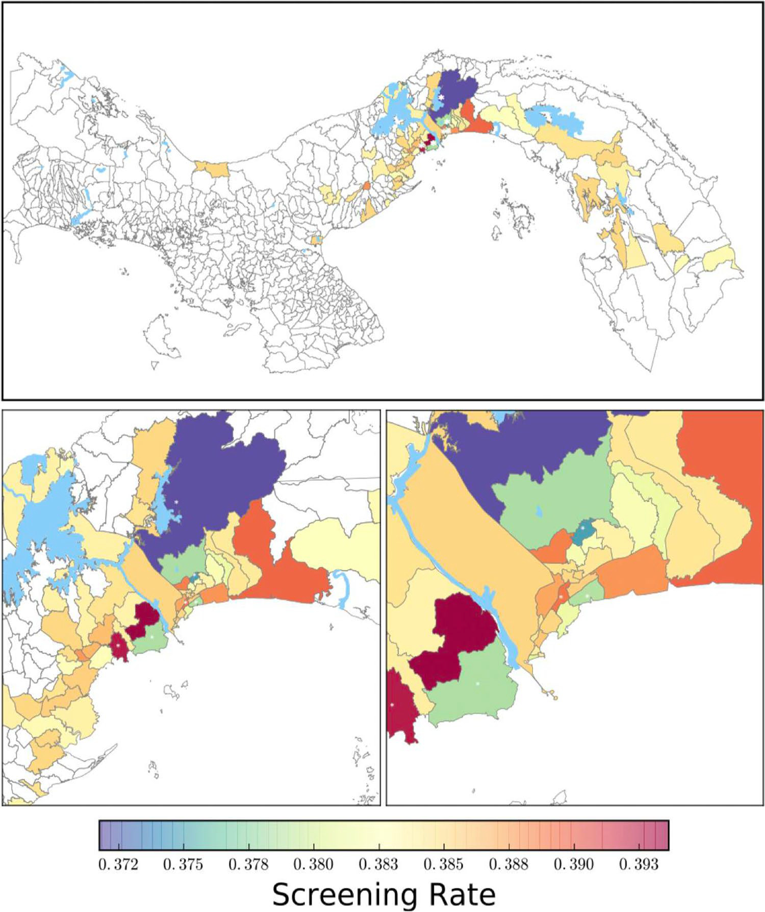 Building Programs to Eradicate Toxoplasmosis Part III: Epidemiology and Risk Factors.