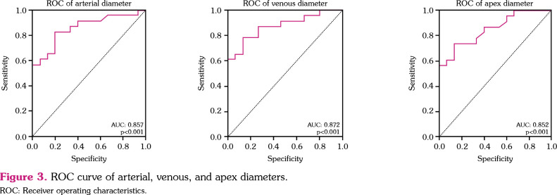 Use of nailfold video capillaroscopy in polycythemia vera.