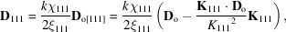 Study of X-ray topography using the super-Borrmann effect.