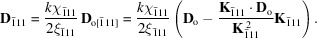 Study of X-ray topography using the super-Borrmann effect.