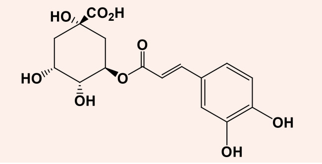 An Overview on Plant Derived Phenolic Compounds and Their Role in Treatment and Management of Diabetes.