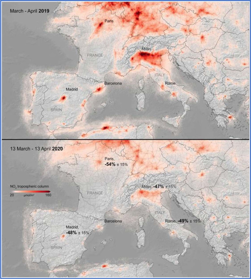 International Perspectives on the Impact of the COVID-19 Pandemic on Adherence to Prescribed Dual Antiplatelet Therapy: A Window Into Acute Cardiovascular Care.