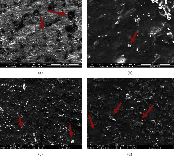 Comparative Study of Biotin and Hydroxyapatite on Biological Properties of Composite Coating.