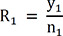 Implementation of Miettinen-Nurminen score method with or without stratification in R.