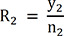 Implementation of Miettinen-Nurminen score method with or without stratification in R.