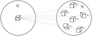 Quantum Error Correction: Noise-Adapted Techniques and Applications