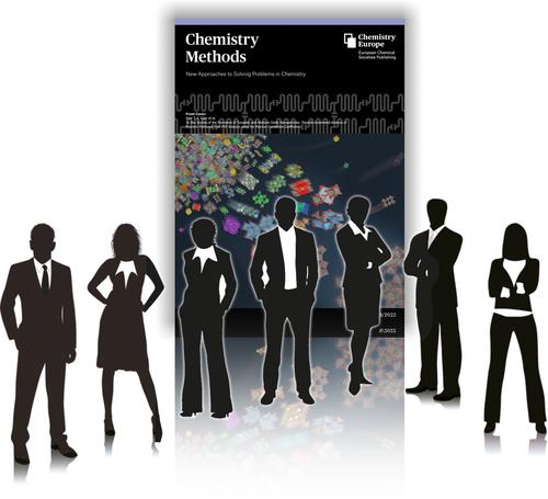 In Situ Studies of the Formation of Tungsten and Niobium Oxide Nanoparticles: Towards Automated Analysis of Reaction Pathways from PDF Analysis using the Pearson Correlation Coefficient