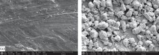 Synthesis of TiZrHfVNb Multi-Principal Element Alloy using SHS Hydrides by “Hydride Cycle” Method