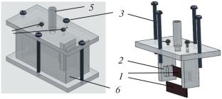 High Voltage Degradation of Electrodes Caused by Electrochemical Injection in Liquid Dielectrics