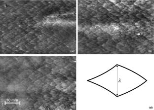 Effects of ozone addition and LTC progression on detonation of O\(_{3}\)-enhanced DME–O\(_{2}\)