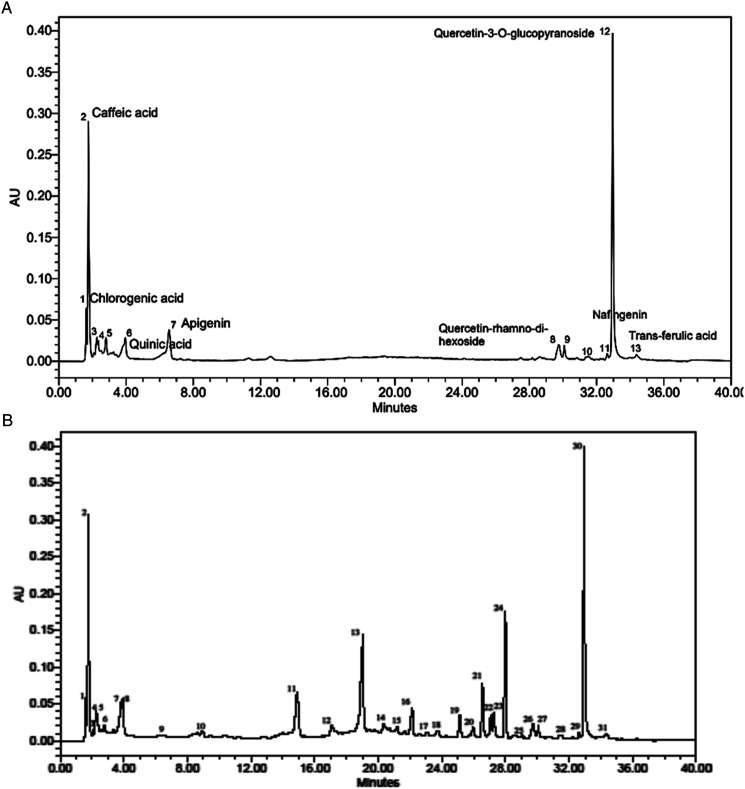 Evaluation of <i>Caralluma edulis</i> for its Potential Against Obesity, Atherosclerosis and Hypertension.