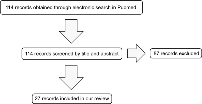 Literature Review of the Efficacy of Repetitive Transcranial Magnetic Stimulation on Epilepsy.