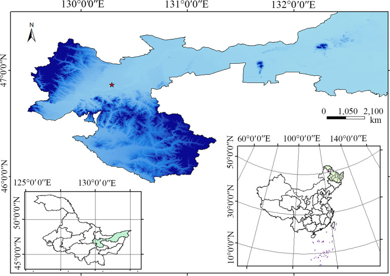 Effects of fine-scale habitat quality on activity, dormancy, habitat use, and survival after reproduction in Rana dybowskii (Chordata, Amphibia).