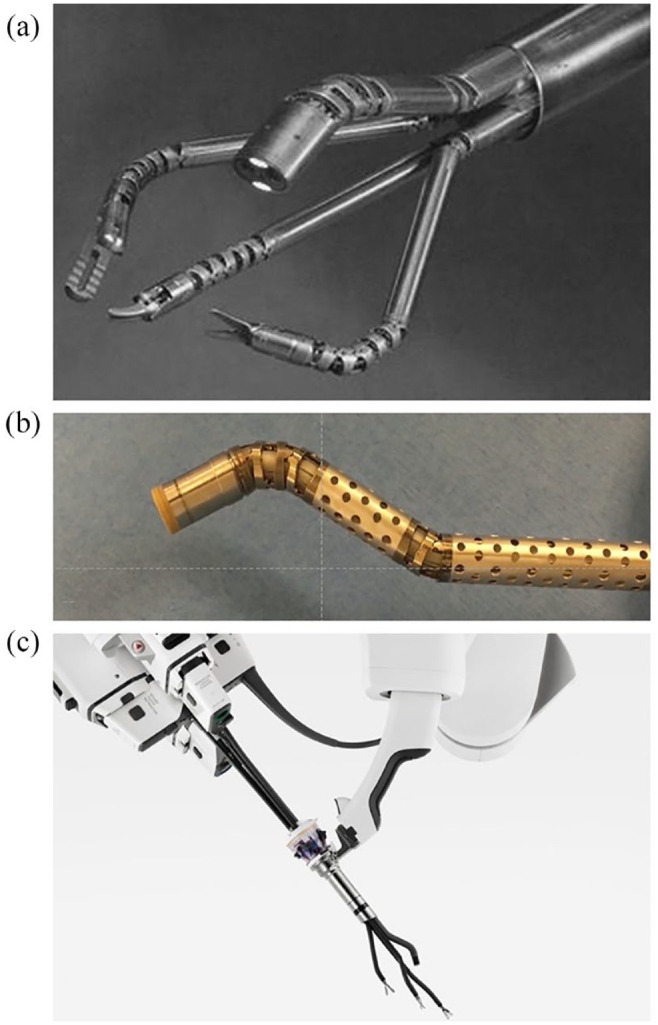 Single-port robotic partial nephrectomy: impact on perioperative outcomes and hospital stay.