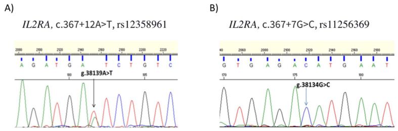 Novel <i>RUNX1</i> Variation in B-cell Acute Lymphoblastic Leukemia.