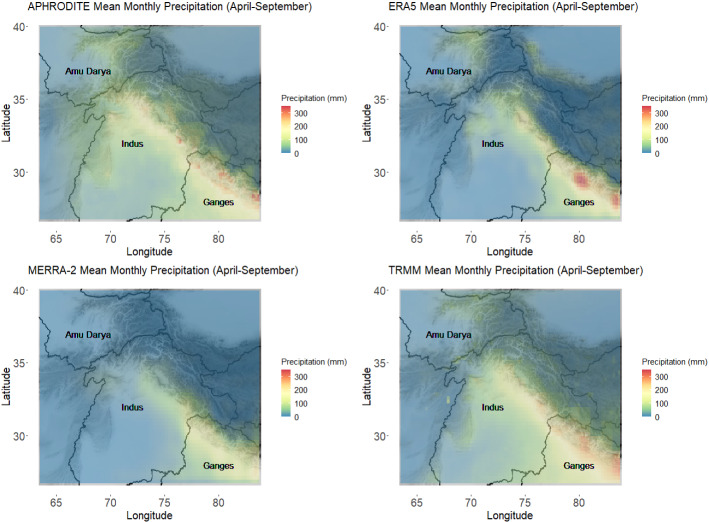 Distributional Validation of Precipitation Data Products with Spatially Varying Mixture Models.