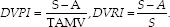 Reference values for ductus venosus Doppler velocity indices between 11 and 13+6 weeks of gestation: A single-center prospective study in Iran.