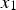 Evaluation of frequentist test statistics using constrained statistical inference in the context of the generalized linear model.