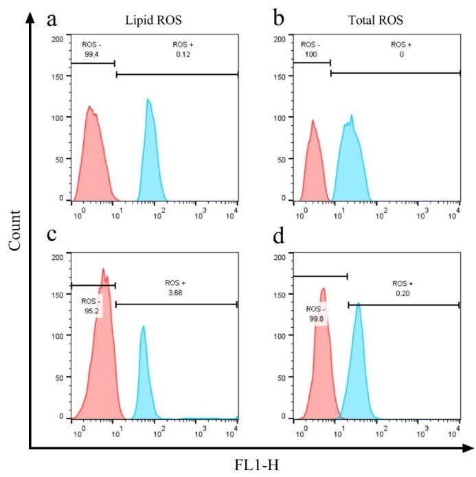 Ferroptosis as a Potential Cell Death Mechanism Against Cisplatin-Resistant Lung Cancer Cell Line.