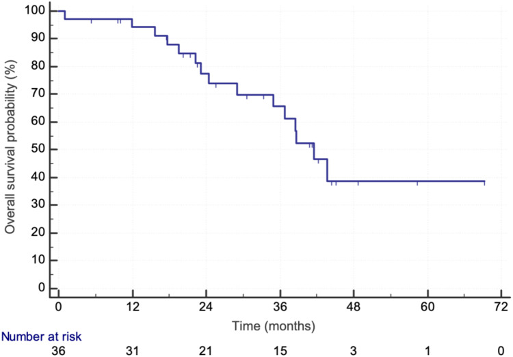 Androgen Receptor Status in Triple Negative Breast Cancer: Does It Correlate with Clinicopathological Characteristics?