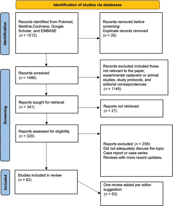 Patient-Reported Outcomes and Provocative Testing in Peripheral Nerve Injury and Recovery.