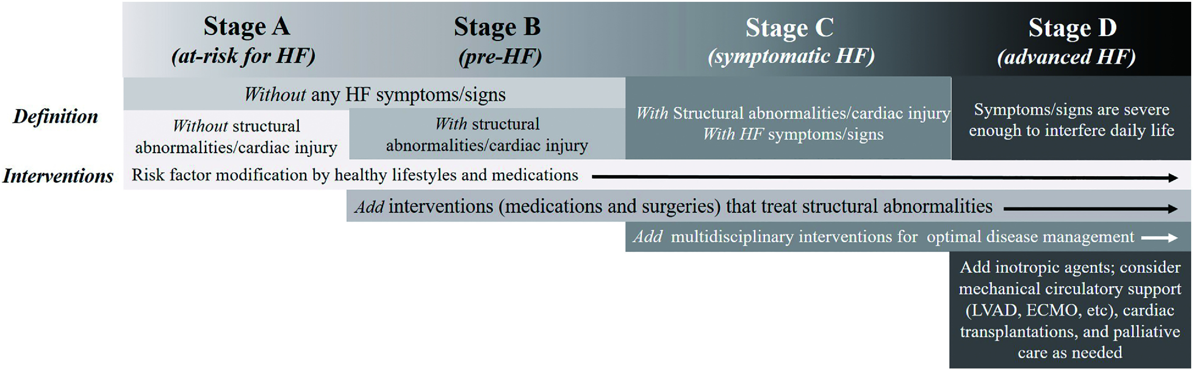 Physical Therapy for Adults with Heart Failure.