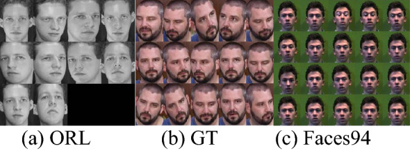 Improved local descriptor (ILD): a novel fusion method in face recognition.