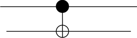 SARS-CoV-2 spike and ACE2 entanglement-like binding.